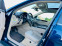 Обява за продажба на Mercedes-Benz GL 450 ~42 900 лв. - изображение 8