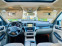 Обява за продажба на Mercedes-Benz GL 450 ~42 900 лв. - изображение 6