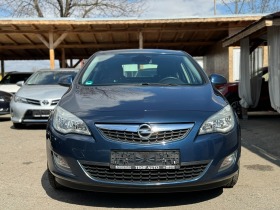 Opel Astra 1.4urbo*140..*      | Mobile.bg   2