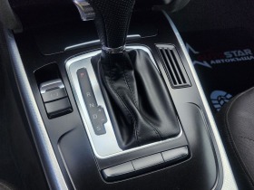 Audi A4 2.0TDI Auto | Mobile.bg   11