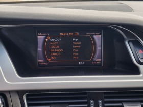 Audi A4 2.0TDI Auto | Mobile.bg   9