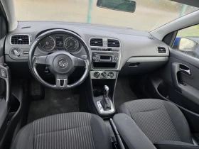VW Polo 1.6TDI 90кс DSG - 13400 лв. / 6851.31 € - 33888868 14 | Car24.bg VW Polo 1.6TDI 90кс DSG - 13400 лв. / 6851.31 € - 33888868 14