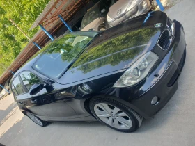 BMW 120 FULL 163 ks AUT NAVI KAMERA 2007g - Car24.bg BMW 120 FULL 163 ks AUT NAVI KAMERA 2007g