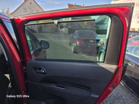 Peugeot 5008 1.6hdi* 7 места - 4999 лв. / 2555.95 € - 88843305 10 | Car24.bg Peugeot 5008 1.6hdi* 7 места - 4999 лв. / 2555.95 € - 88843305 10