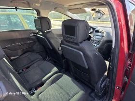 Peugeot 5008 1.6hdi* 7 места - 4999 лв. / 2555.95 € - 88843305 8 | Car24.bg Peugeot 5008 1.6hdi* 7 места - 4999 лв. / 2555.95 € - 88843305 8