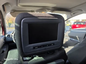 Peugeot 5008 1.6hdi* 7 места - 4999 лв. / 2555.95 € - 88843305 7 | Car24.bg Peugeot 5008 1.6hdi* 7 места - 4999 лв. / 2555.95 € - 88843305 7