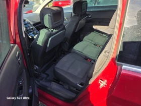 Peugeot 5008 1.6hdi* 7 места - 4999 лв. / 2555.95 € - 88843305 5 | Car24.bg Peugeot 5008 1.6hdi* 7 места - 4999 лв. / 2555.95 € - 88843305 5