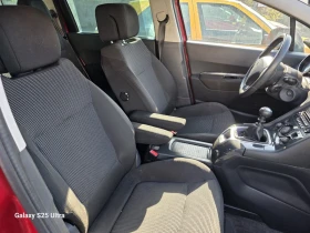 Peugeot 5008 1.6hdi* 7 места - 4999 лв. / 2555.95 € - 88843305 14 | Car24.bg Peugeot 5008 1.6hdi* 7 места - 4999 лв. / 2555.95 € - 88843305 14