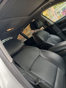 BMW 730 F01 3.0D HEAD-UP ВАКУМ DISTRONIC НОВИ ГУМИ - 17000 лв. / 8691.96 € - 98393129 14 | Car24.bg BMW 730 F01 3.0D HEAD-UP ВАКУМ DISTRONIC НОВИ ГУМИ - 17000 лв. / 8691.96 € - 98393129 14