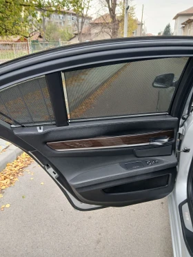 BMW 730 F01 3.0D HEAD-UP ВАКУМ DISTRONIC НОВИ ГУМИ - 17000 лв. / 8691.96 € - 98393129 15 | Car24.bg BMW 730 F01 3.0D HEAD-UP ВАКУМ DISTRONIC НОВИ ГУМИ - 17000 лв. / 8691.96 € - 98393129 15