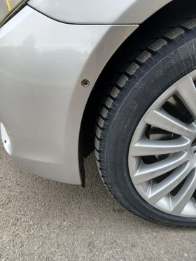 BMW 730 F01 3.0D HEAD-UP ВАКУМ DISTRONIC НОВИ ГУМИ - 17000 лв. / 8691.96 € - 98393129 5 | Car24.bg BMW 730 F01 3.0D HEAD-UP ВАКУМ DISTRONIC НОВИ ГУМИ - 17000 лв. / 8691.96 € - 98393129 5