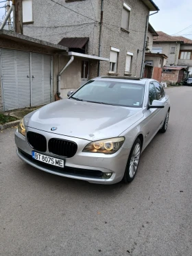 BMW 730 F01 3.0D HEAD-UP ВАКУМ DISTRONIC НОВИ ГУМИ - 17000 лв. / 8691.96 € - 98393129 2 | Car24.bg BMW 730 F01 3.0D HEAD-UP ВАКУМ DISTRONIC НОВИ ГУМИ - 17000 лв. / 8691.96 € - 98393129 2