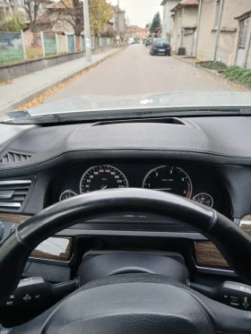 BMW 730 F01 3.0D HEAD-UP ВАКУМ DISTRONIC НОВИ ГУМИ - 17000 лв. / 8691.96 € - 98393129 10 | Car24.bg BMW 730 F01 3.0D HEAD-UP ВАКУМ DISTRONIC НОВИ ГУМИ - 17000 лв. / 8691.96 € - 98393129 10