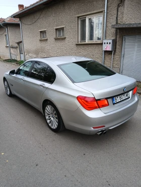 BMW 730 F01 3.0D HEAD-UP ВАКУМ DISTRONIC НОВИ ГУМИ - 17000 лв. / 8691.96 € - 98393129 4 | Car24.bg BMW 730 F01 3.0D HEAD-UP ВАКУМ DISTRONIC НОВИ ГУМИ - 17000 лв. / 8691.96 € - 98393129 4