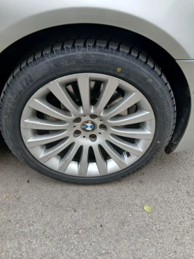 BMW 730 F01 3.0D HEAD-UP ВАКУМ DISTRONIC НОВИ ГУМИ - 17000 лв. / 8691.96 € - 98393129 6 | Car24.bg BMW 730 F01 3.0D HEAD-UP ВАКУМ DISTRONIC НОВИ ГУМИ - 17000 лв. / 8691.96 € - 98393129 6