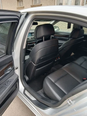 BMW 730 F01 3.0D HEAD-UP ВАКУМ DISTRONIC НОВИ ГУМИ - 17000 лв. / 8691.96 € - 98393129 12 | Car24.bg BMW 730 F01 3.0D HEAD-UP ВАКУМ DISTRONIC НОВИ ГУМИ - 17000 лв. / 8691.96 € - 98393129 12