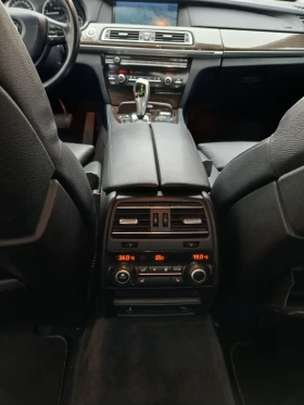 BMW 730 F01 3.0D HEAD-UP ВАКУМ DISTRONIC НОВИ ГУМИ - 17000 лв. / 8691.96 € - 98393129 13 | Car24.bg BMW 730 F01 3.0D HEAD-UP ВАКУМ DISTRONIC НОВИ ГУМИ - 17000 лв. / 8691.96 € - 98393129 13