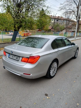 BMW 730 F01 3.0D HEAD-UP ВАКУМ DISTRONIC НОВИ ГУМИ - 17000 лв. / 8691.96 € - 98393129 3 | Car24.bg BMW 730 F01 3.0D HEAD-UP ВАКУМ DISTRONIC НОВИ ГУМИ - 17000 лв. / 8691.96 € - 98393129 3
