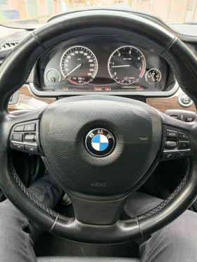 BMW 730 F01 3.0D HEAD-UP ВАКУМ DISTRONIC НОВИ ГУМИ - 17000 лв. / 8691.96 € - 98393129 9 | Car24.bg BMW 730 F01 3.0D HEAD-UP ВАКУМ DISTRONIC НОВИ ГУМИ - 17000 лв. / 8691.96 € - 98393129 9