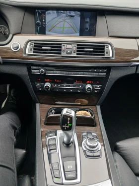 BMW 730 F01 3.0D HEAD-UP ВАКУМ DISTRONIC НОВИ ГУМИ - 17000 лв. / 8691.96 € - 98393129 8 | Car24.bg BMW 730 F01 3.0D HEAD-UP ВАКУМ DISTRONIC НОВИ ГУМИ - 17000 лв. / 8691.96 € - 98393129 8