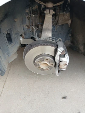 BMW 730 F01 3.0D HEAD-UP ВАКУМ DISTRONIC НОВИ ГУМИ - 17000 лв. / 8691.96 € - 98393129 16 | Car24.bg BMW 730 F01 3.0D HEAD-UP ВАКУМ DISTRONIC НОВИ ГУМИ - 17000 лв. / 8691.96 € - 98393129 16