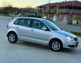 VW Polo 1.4 Газ/Бензин united - 5500 лв. / 2812.11 € - 28962179 2 | Car24.bg VW Polo 1.4 Газ/Бензин united - 5500 лв. / 2812.11 € - 28962179 2