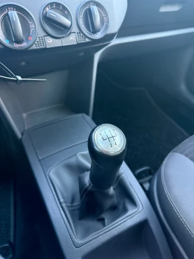 VW Polo 1.4 Газ/Бензин united - 5500 лв. / 2812.11 € - 28962179 14 | Car24.bg VW Polo 1.4 Газ/Бензин united - 5500 лв. / 2812.11 € - 28962179 14