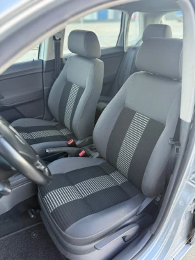 VW Polo 1.4 Газ/Бензин united - 5500 лв. / 2812.11 € - 28962179 9 | Car24.bg VW Polo 1.4 Газ/Бензин united - 5500 лв. / 2812.11 € - 28962179 9