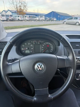 VW Polo 1.4 Газ/Бензин united - 5500 лв. / 2812.11 € - 28962179 12 | Car24.bg VW Polo 1.4 Газ/Бензин united - 5500 лв. / 2812.11 € - 28962179 12