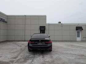 BMW 330 * XDRIVE NAVI SUNROOF TECH FEATS * CARFAX * ЦЕНА Д - 39750 лв. / 20323.85 € - 47681223 4 | Car24.bg BMW 330 * XDRIVE NAVI SUNROOF TECH FEATS * CARFAX * ЦЕНА Д - 39750 лв. / 20323.85 € - 47681223 4