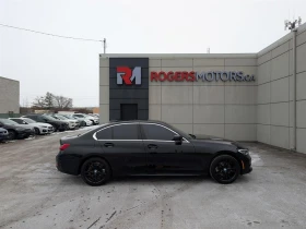 BMW 330 * XDRIVE NAVI SUNROOF TECH FEATS * CARFAX * ЦЕНА Д - 39750 лв. / 20323.85 € - 47681223 6 | Car24.bg BMW 330 * XDRIVE NAVI SUNROOF TECH FEATS * CARFAX * ЦЕНА Д - 39750 лв. / 20323.85 € - 47681223 6