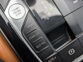 BMW 330 * XDRIVE NAVI SUNROOF TECH FEATS * CARFAX * ЦЕНА Д - 39750 лв. / 20323.85 € - 47681223 16 | Car24.bg BMW 330 * XDRIVE NAVI SUNROOF TECH FEATS * CARFAX * ЦЕНА Д - 39750 лв. / 20323.85 € - 47681223 16