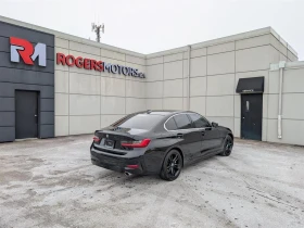 BMW 330 * XDRIVE NAVI SUNROOF TECH FEATS * CARFAX * ЦЕНА Д - 39750 лв. / 20323.85 € - 47681223 5 | Car24.bg BMW 330 * XDRIVE NAVI SUNROOF TECH FEATS * CARFAX * ЦЕНА Д - 39750 лв. / 20323.85 € - 47681223 5