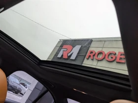 BMW 330 * XDRIVE NAVI SUNROOF TECH FEATS * CARFAX * ЦЕНА Д - 39750 лв. / 20323.85 € - 47681223 13 | Car24.bg BMW 330 * XDRIVE NAVI SUNROOF TECH FEATS * CARFAX * ЦЕНА Д - 39750 лв. / 20323.85 € - 47681223 13