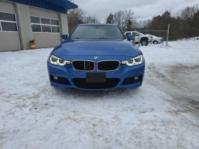 BMW 330 * 330i xDrive * CARFAX * ФИНАНСИРАНЕ* КЛИП - 27300 лв. / 13958.27 € - 29221325 2 | Car24.bg BMW 330 * 330i xDrive * CARFAX * ФИНАНСИРАНЕ* КЛИП - 27300 лв. / 13958.27 € - 29221325 2