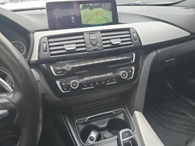 BMW 330 * 330i xDrive * CARFAX * ФИНАНСИРАНЕ* КЛИП - 27300 лв. / 13958.27 € - 29221325 9 | Car24.bg BMW 330 * 330i xDrive * CARFAX * ФИНАНСИРАНЕ* КЛИП - 27300 лв. / 13958.27 € - 29221325 9