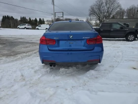 BMW 330 * 330i xDrive * CARFAX * ФИНАНСИРАНЕ* КЛИП - 27300 лв. / 13958.27 € - 29221325 5 | Car24.bg BMW 330 * 330i xDrive * CARFAX * ФИНАНСИРАНЕ* КЛИП - 27300 лв. / 13958.27 € - 29221325 5