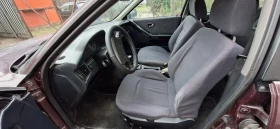 Audi 80 газ/бензин - 1500 € / 2933.74 лв. - 21300306 7 | Car24.bg Audi 80 газ/бензин - 1500 € / 2933.74 лв. - 21300306 7