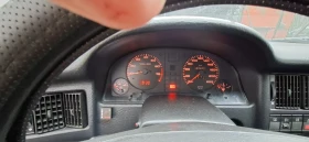 Audi 80 газ/бензин - 1500 € / 2933.74 лв. - 21300306 5 | Car24.bg Audi 80 газ/бензин - 1500 € / 2933.74 лв. - 21300306 5
