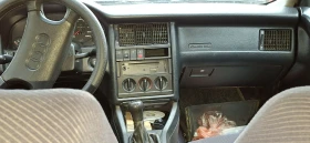 Audi 80 газ/бензин - 1500 € / 2933.74 лв. - 21300306 6 | Car24.bg Audi 80 газ/бензин - 1500 € / 2933.74 лв. - 21300306 6