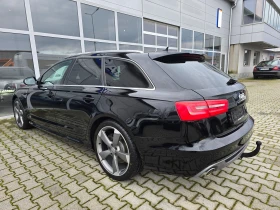 Audi A6 S-LINE* * MATRIX* * GERMANY* * - 14500 € / 28359.53 лв. - 52201562 9 | Car24.bg Audi A6 S-LINE* * MATRIX* * GERMANY* * - 14500 € / 28359.53 лв. - 52201562 9
