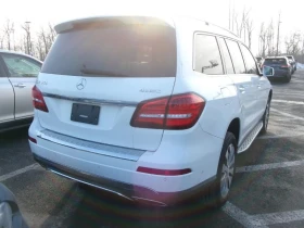 Mercedes-Benz GLS 450 - 19227 € / 37604.74 лв. - 33359636 3 | Car24.bg Mercedes-Benz GLS 450 - 19227 € / 37604.74 лв. - 33359636 3