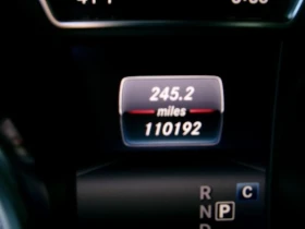 Mercedes-Benz GLS 450 - 19227 € / 37604.74 лв. - 33359636 8 | Car24.bg Mercedes-Benz GLS 450 - 19227 € / 37604.74 лв. - 33359636 8