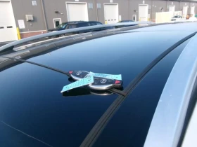 Mercedes-Benz GLS 450 - 19227 € / 37604.74 лв. - 33359636 11 | Car24.bg Mercedes-Benz GLS 450 - 19227 € / 37604.74 лв. - 33359636 11