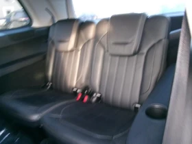 Mercedes-Benz GLS 450 - 19227 € / 37604.74 лв. - 33359636 10 | Car24.bg Mercedes-Benz GLS 450 - 19227 € / 37604.74 лв. - 33359636 10