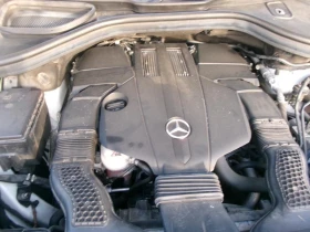 Mercedes-Benz GLS 450 - 19227 € / 37604.74 лв. - 33359636 13 | Car24.bg Mercedes-Benz GLS 450 - 19227 € / 37604.74 лв. - 33359636 13