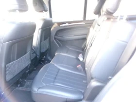 Mercedes-Benz GLS 450 - 19227 € / 37604.74 лв. - 33359636 4 | Car24.bg Mercedes-Benz GLS 450 - 19227 € / 37604.74 лв. - 33359636 4