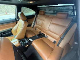 BMW 335 E92 N54 - 10900 € / 21318.55 лв. - 45057680 11 | Car24.bg BMW 335 E92 N54 - 10900 € / 21318.55 лв. - 45057680 11