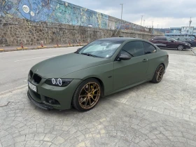 BMW 335 E92 N54 - 10900 € / 21318.55 лв. - 45057680 2 | Car24.bg BMW 335 E92 N54 - 10900 € / 21318.55 лв. - 45057680 2