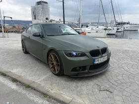 BMW 335 E92 N54 - Car24.bg BMW 335 E92 N54
